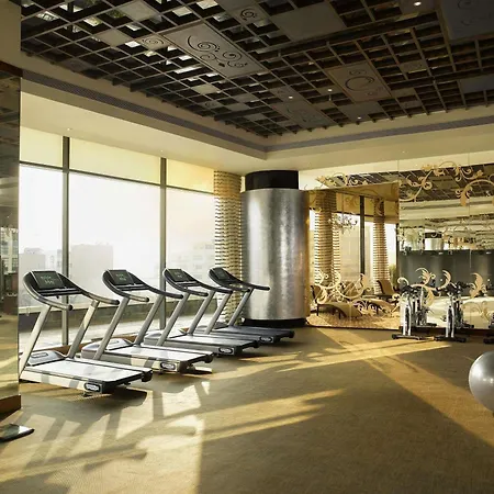 Sofitel Mumbai Bkc-3