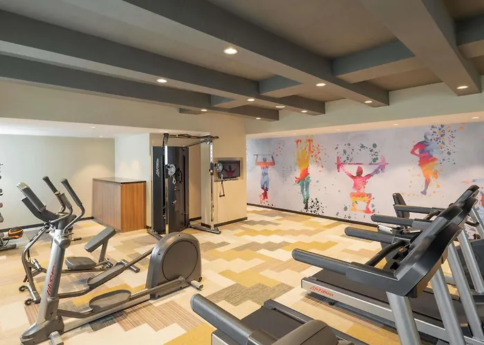 Ibis Mumbai Vikhroli - An Accor Brand Hotel