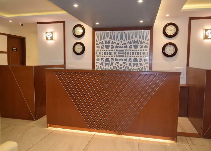 Aflon Midc Andheri East Mumbai